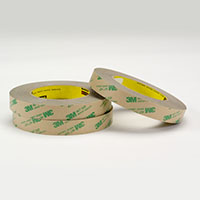 3M&trade; Adhesive Transfer Tape (468MP) - 5