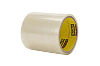 3M&trade; Adhesive Transfer Tape (467MP)