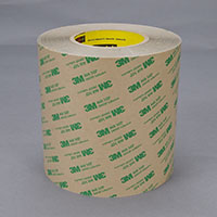 3M&trade; Adhesive Transfer Tape (468MP) - 4