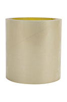 3M&trade; Adhesive Transfer Tape (468MPF)