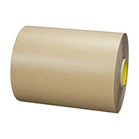 3M&trade; Adhesive Transfer Tape (6035PC)