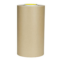 3M&trade; Adhesive Transfer Tape (6038PC)