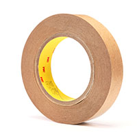 3M&trade; Adhesive Transfer Tape (927) - 3