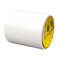 3M&trade; Adhesive Transfer Tape (9457)