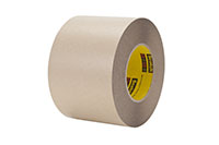 3M&trade; VHB&trade; Adhesive Transfer Tape (9469PC)