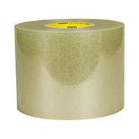 3M&trade; Adhesive Transfer Tape (9472FL)