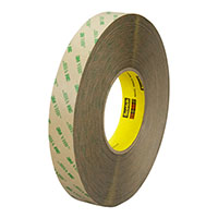 3M&trade; VHB&trade; Adhesive Transfer Tape (9473PC)