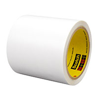 3M&trade; Adhesive Transfer Tape (9485EK)