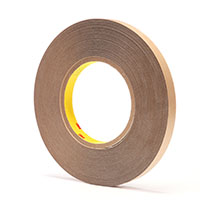 3M&trade; Adhesive Transfer Tape (9485PC)