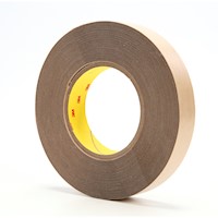 3M&trade; Adhesive Transfer Tape (9485PC) - 5