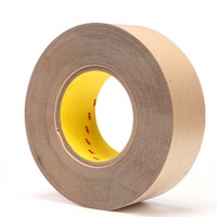 3M&trade; Adhesive Transfer Tape (9485PC) - 4