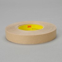 3M&trade; Adhesive Transfer Tape (9485PC) - 3