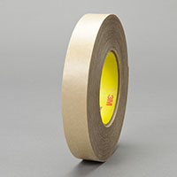 3M&trade; Adhesive Transfer Tape (9485PC) - 2