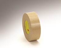 3M&trade; Adhesive Transfer Tape (9498) - 3