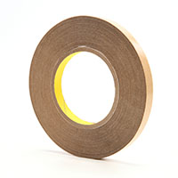 3M&trade; Adhesive Transfer Tape (950) - 4