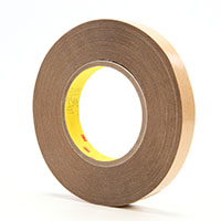 3M&trade; Adhesive Transfer Tape (950) - 6