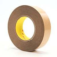 3M&trade; Adhesive Transfer Tape (950) - 5