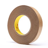 3M&trade; Adhesive Transfer Tape (950) - 2