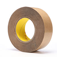 3M&trade; Adhesive Transfer Tape (950) - 3