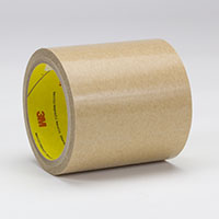 3M&trade; Adhesive Transfer Tape (927)