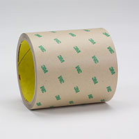 3M&trade; Adhesive Transfer Tape (9502)