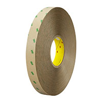 3M&trade; Adhesive Transfer Tape (9505)