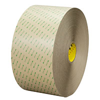 3M&trade; Adhesive Transfer Tape (9668MP)