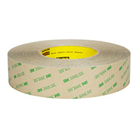 3M&trade; Adhesive Transfer Tape (9672LE)