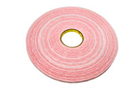 3M&trade; Adhesive Transfer Tape Extended Liner (920XL) - 2