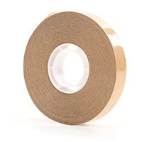 3M&trade; ATG Adhesive Transfer Tape - 2