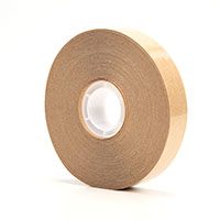 3M&trade; ATG Adhesive Transfer Tape