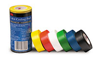 3M&trade; General Purpose Vinyl Tape - 22