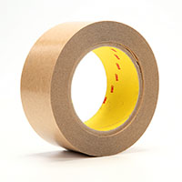 3M&trade; Double Coated Tape (415) - 10