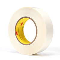 3M&trade; Double Coated Tape (9579) - 5