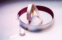 3M&trade; Acrylic Double Coated Tape