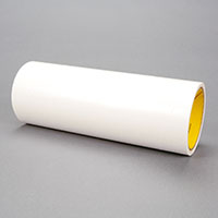 3M&trade; Double Coated Tape (9816M)