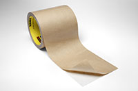 3M&trade; Electrically Conductive Adhesive Transfer Tape (9706)