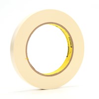 3M&trade; Electroplating Tape - 6