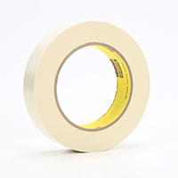 3M&trade; Electroplating Tape - 4