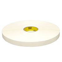 3M&trade; Adhesive Transfer Tape (450EK)