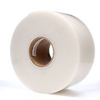 3M&trade; Extreme Single Coated Sealing Tape - 3