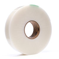 3M&trade; Extreme Single Coated Sealing Tape - 4