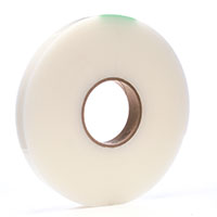 3M&trade; Extreme Single Coated Sealing Tape - 7