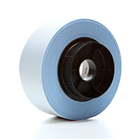 3M&trade; Glass Cloth Tape (398FR) - 3