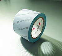 3M&trade; Glass Cloth Tape (398FR)-2