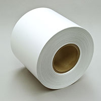 3M™ Health Care Label Material (7000)