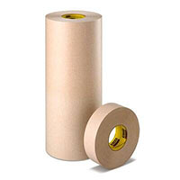 3M&trade; Heavy Duty Protective Tape - 6