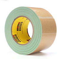 3M&trade; Impact Stripping Tape (500) - 3