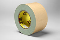 3M&trade; Impact Stripping Tape (500)