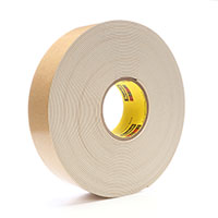 3M&trade; Impact Stripping Tape (528) - 3